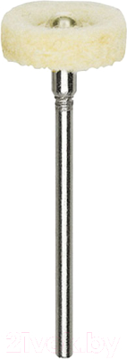 Насадка для гравера Proxxon 28803 - фото