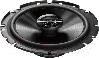 Коаксиальная АС Pioneer TS-G1720F