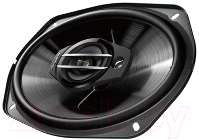 Коаксиальная АС Pioneer TS-G6930F