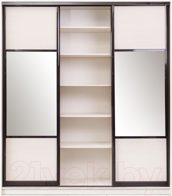 Шкаф Евва 21 BBG.01 / АЭП ШК.3