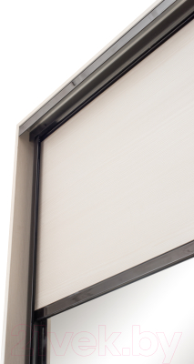 Шкаф Евва 18 BBG.01 / АЭП ШК.3 03