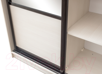 Шкаф Евва 14 BBG.02 / АЭП ШК.2 02