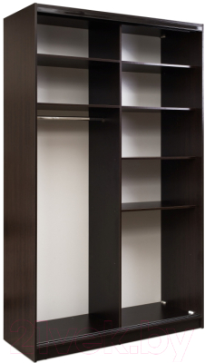 Шкаф Евва 124 VHG.02 / АЭП ШК.2 03