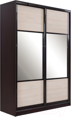 Шкаф Евва 124 VHG.01 / АЭП ШК.2 03 - фото