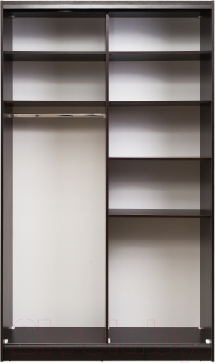 Шкаф Евва 124 VHG.01 / АЭП ШК.2 03