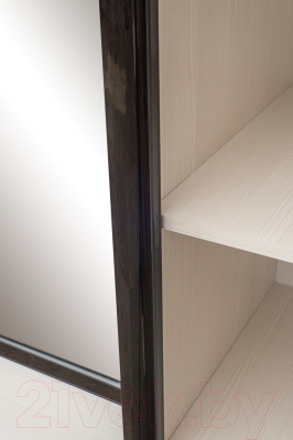 Шкаф Евва 124 BBG.02 / АЭП ШК. 2.03