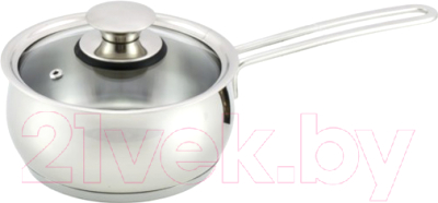 Ковш Кухар Магнолия Престиж КМ3-16С1 - фото