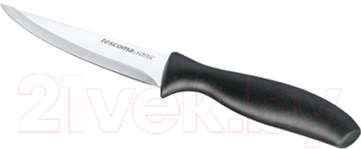 Нож Tescoma Sonic 862004 - фото