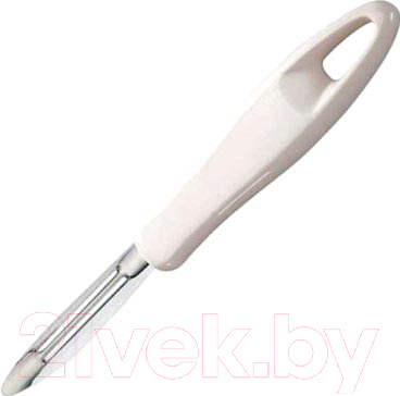 Овощечистка Tescoma Presto 420102 - фото