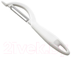 Овощечистка Tescoma Presto 420106 - фото