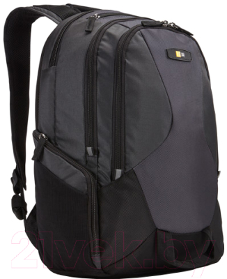Рюкзак Case Logic RBP414 - фото