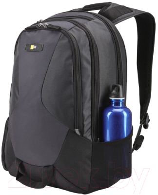 Рюкзак Case Logic RBP414