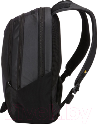 Рюкзак Case Logic RBP414