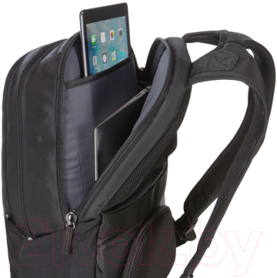 Рюкзак Case Logic RBP414