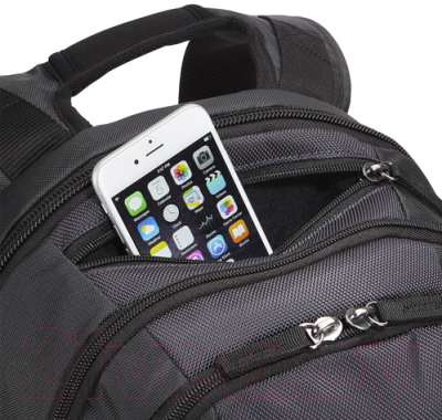 Рюкзак Case Logic RBP414