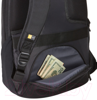 Рюкзак Case Logic RBP414