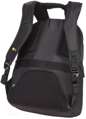 Рюкзак Case Logic RBP414