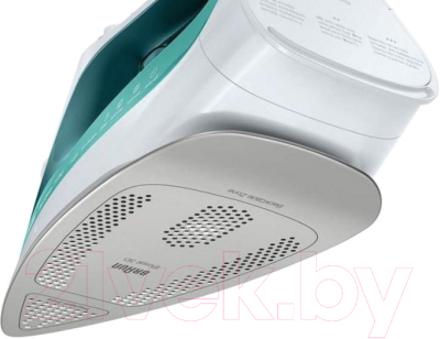 Утюг Braun TexStyle 7 SI 7042 GR