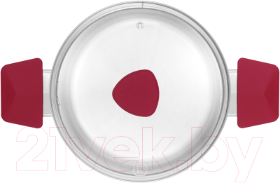 Набор кастрюль Rondell RDS-817