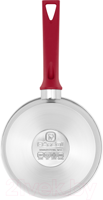 Набор кастрюль Rondell RDS-817