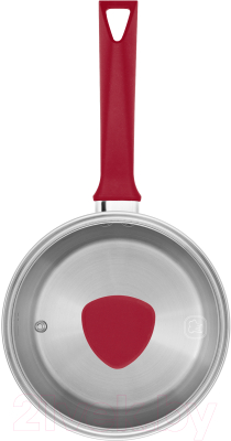 Набор кастрюль Rondell RDS-817