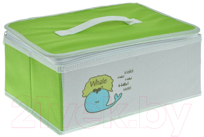 Органайзер для хранения Hausmann BB211-3