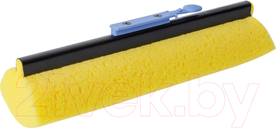 Насадка для швабры с отжимом Золушка F-30A - фото