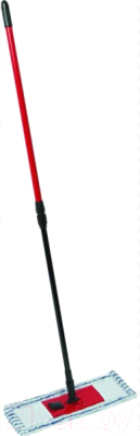 Швабра-моп Золушка P-214 - фото