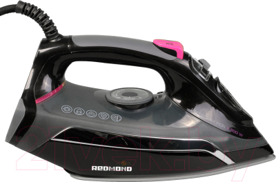 Утюг Redmond SkyIron RI-C254S