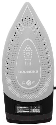 Утюг Redmond SkyIron RI-C254S