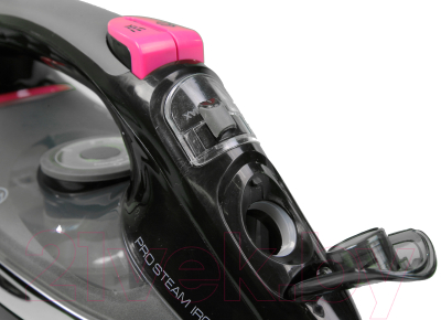 Утюг Redmond SkyIron RI-C254S