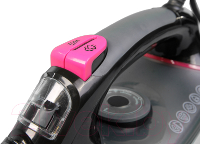 Утюг Redmond SkyIron RI-C254S