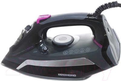 Утюг Redmond SkyIron RI-C254S
