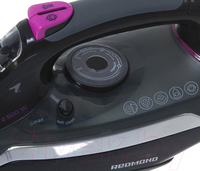 Утюг Redmond SkyIron RI-C254S