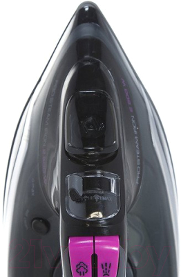 Утюг Redmond SkyIron RI-C254S