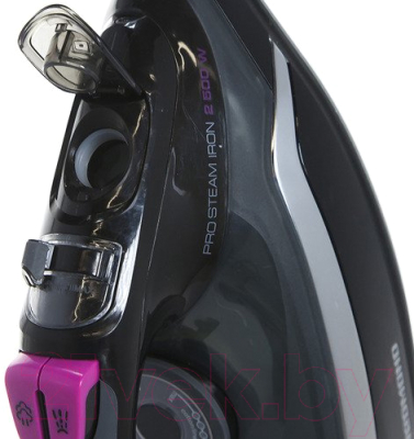 Утюг Redmond SkyIron RI-C254S