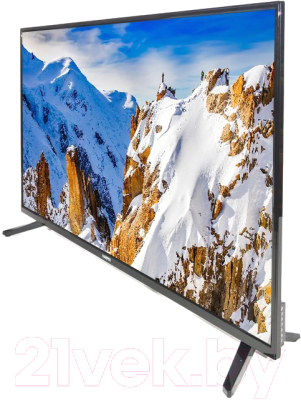 Телевизор Harper 43F660T