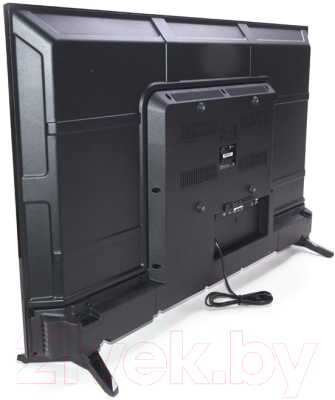 Телевизор Harper 43F660T