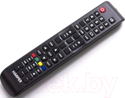 Телевизор Harper 43F660T