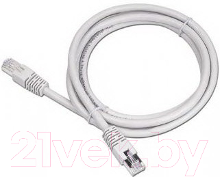 Кабель Cablexpert PP12-10M - фото