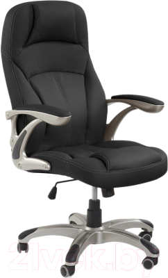 Кресло офисное Halmar Carlos - фото