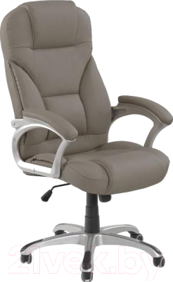 Кресло офисное Halmar Desmond - фото