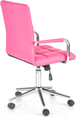 Кресло офисное Halmar Gonzo 2