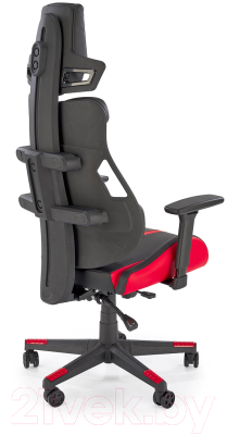 Кресло офисное Halmar Nitro