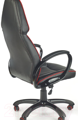 Кресло офисное Halmar Rubin