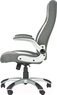 Кресло офисное Halmar Saturn