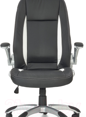 Кресло офисное Halmar Saturn