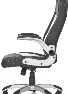 Кресло офисное Halmar Saturn