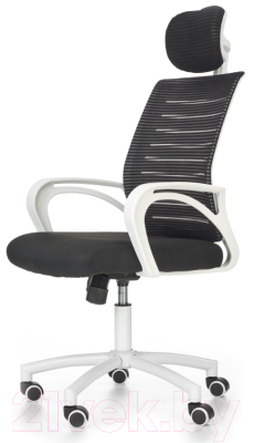 Кресло офисное Halmar Socket