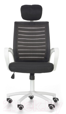 Кресло офисное Halmar Socket